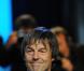 Nicolas Hulot et Rama Yade, compagnons de vacances préférés des Français !