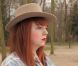 Luce dans le sketch de Western Spaghetti