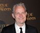 Francis Lawrence lors de l'avant-première à Paris du film De l'eau pour les éléphants le 28 avril 2011