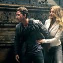 Transformers 3 : La torride Rosie Huntington-Whiteley dans le trailer ultime !