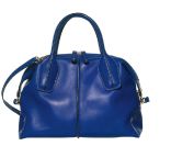 Le D-Bag préféré de Naomi Watts 