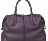 Le D-Bag de Tod's qui a fait succomber Demi Moore 