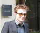 Reese Witherspoon Robert Pattinson profite de son séjour parisien pour décrouvrir la capitale