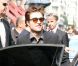 Reese Witherspoon Robert Pattinson profite de son séjour parisien pour décrouvrir la capitale