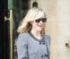 Reese Witherspoon Robert Pattinson profite de son séjour parisien pour décrouvrir la capitale