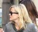 Reese Witherspoon Robert Pattinson profite de son séjour parisien pour décrouvrir la capitale