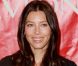 Jessica Biel à l'occasion du marathon organisé par Revlon, à New York, le 30 avril 2011.