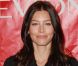 Jessica Biel à l'occasion du marathon organisé par Revlon, à New York, le 30 avril 2011.