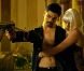 Des images de The Devil's Double , prochainement en salles.
