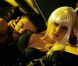 Des images de The Devil's Double , prochainement en salles.