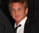 Sean Penn et Scarlett Johansson, main dans la main, officialisent !