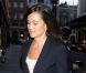 Pippa Middleton lors de la soirée de fiançailles d'Holly Branson. Avril 2011