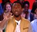 Thomas N'Gijol compare Zahia et Kate Middleton au Grand Journal de Canal+