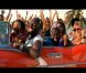 Thomas N'Gijol et Fabrice Eboué : Un clip pour l'été avant leur film délirant !