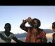 La Zagada de Thomas N'Gijol et Fabrice Eboué