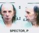 Phil Spector : Sa condamnation pour meurtre confirmée en appel !