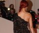 Rihanna lors du MET Ball de New York le 2 mai 2011