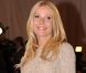 Gwyneth Paltrow radieuse dans une robe Stella McCartney lors du MET Ball de New York le 2 mai 2011