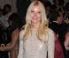 Tout sourire, la superbe Gwyneth Paltrow a fait sensation lors du MET Ball de New York le 2 mai 2011
