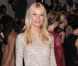Gwyneth Paltrow dans une robe Stella McCartney lors du MET Ball de New York le 2 mai 2011