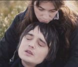 Image du film Confession d'un enfant du siècle