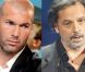Zidane contre Alévêque : la date du procès est fixée...