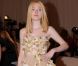 Met Ball : Les meilleurs looks de la soirée, Dakota Fanning renversante !
