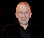 Jean-Paul Gaultier a vendu sa maison au groupe espagnol Puig<br />