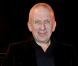 Jean-Paul Gaultier se sépare de sa maison et revient avec Lady GaGa !