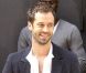 Benjamin Millepied : Le boyfriend de Natalie Portman égérie Yves Saint Laurent !