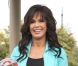 Marie Osmond : La chanteuse s'est finalement remariée avec son ex !