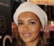 Karine Le Marchand : 