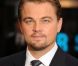 Leonardo DiCaprio craque pour Salvador... mais ignore Gisele et Bar !