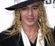 John Galliano : Il porte plainte contre son avocat... qui porte plainte aussi !