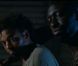 Thomas N'Gijol et Fabrice Eboué en esclaves insoumis dans une vidéo poilante !