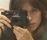 Image du film Polisse de et avec Maïwenn