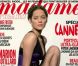 Le magazine Madame Figaro du 6 mai 2011