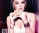 Lindsay Lohan, toujours aussi trash, mise K.O. par Paris Hilton !