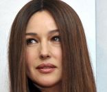 Monica Bellucci