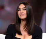 Monica Bellucci