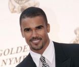 A 41 ans, Shemar Moore, star de la série Esprits Criminels, est toujours célibataire... et fier de l'être !