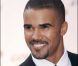 Shemar Moore d'Esprits Criminels n'est 
