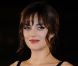 Marion Cotillard et Woody Allen : une admiration réciproque...