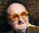Jean-Pierre Coffe : fidèle, libertin et bisexuel, il est amoureux et heureux !
