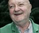 Jean-Pierre Coffe en 2005 pour la 100eme émission de Brigitte La Haie.  