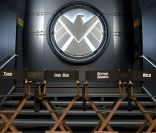 Le teaser de  Avengers , en salles le 25 avril 2012.