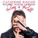 Catherine Ringer : Enfin les premières images du clip 