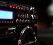 Images extraites du clip  Quel est ton nom  de Catherine Ringer, mai 2011.