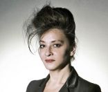 Catherine Ringer, 2011