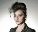 Catherine Ringer, 2011
